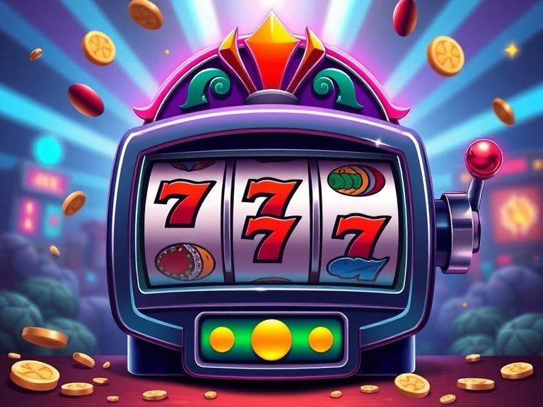 bk22