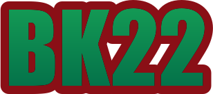 bk22